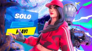 Ça fait quoi si on TRYHARD TOUTES nos GAMES comme à la WORLD CUP ?!