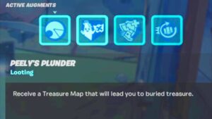 Can I Get The 4 Best Perks In 1 Game? (Fortnite)