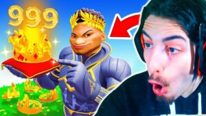 Come VINCERE SEMPRE Su Fortnite...