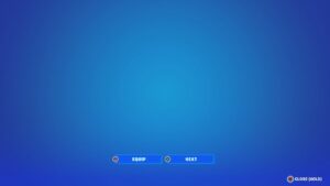 Dead Space x Fortnite 1500 V-Buck Money Pack (Strange Transmissions Quest Pack)