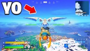 Desmentí 23 Mitos del Halcón Buscador!