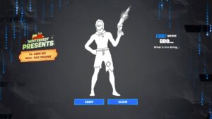 Don’t try it 🤦‍♂️