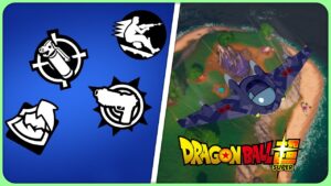 EVERYTHING To Expect In Tomorrows v23.30 Update!