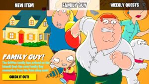 First BIG UPDATE in Chapter 4!