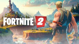 Fortnite 2 annulé ? Mauvaise nouvelle ?