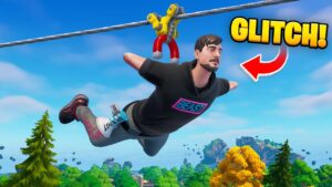 Fortnite Is UNPLAYABLE..