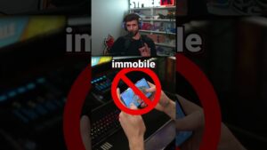 Fortnite Showerthoughts..