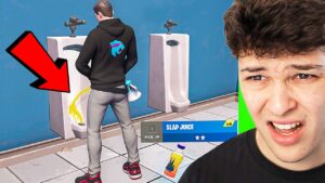 Fortnite TikToks that should be DELETED