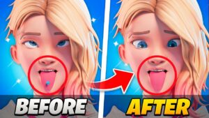 Fortnite Was FORCED To Do This..