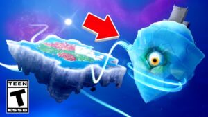 Fortnite's BIGGEST CHANGES Arriving in 2023!