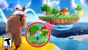 Fortnite's INSANE COLLABS Coming In 2023!