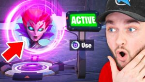 Fortnite’s in DANGER! (WATCH THIS!)