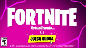 Grandes CAMBIOS LLEGAN a Fortnite...