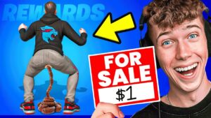 I Opened a FAKE $1 Store!