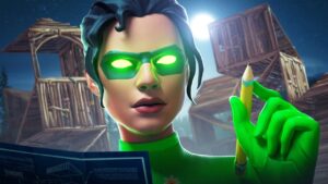 I played a Build Cash Cup after 2 years...