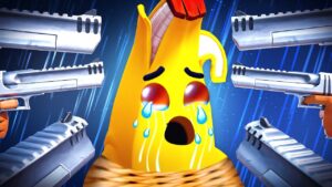 Ich "HÖRE AUF" mit Fortnite...? 😔(STATEMENT)