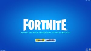 If You Do THIS Tomorrow, You Could Get BANNED