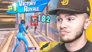 I'm Becoming A Solo ARENA Pro...