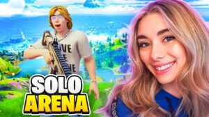 Kid Laroi Skin Gives AIMBOT!