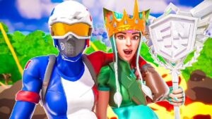 Le PROCHAIN VAINQUEUR des FNCS 🏆