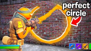 Learn The Skill, Win $1,000