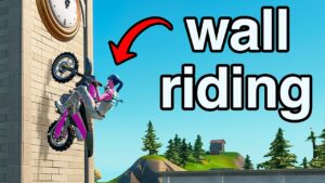 Learn This Skill, Win $2000