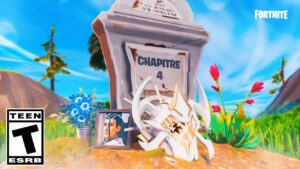 Mardi c'est la FIN ?