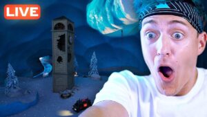 More Fortnite, More Dubs Live