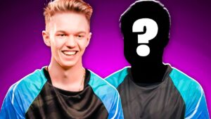 New Duo?! 😳
