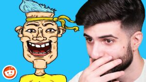 Ninja has moved to Ohio 😔