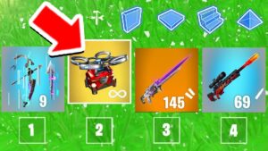 No Vabbé... MA CHE FIGATA!...