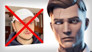 Pourquoi je ferai JAMAIS de collab avec UNCHAINED, Nextaz, Len...