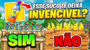 QUIZ DE CURIOSIDADES DO FORTNITE VALENDO VBUCKS! *tente acertar*