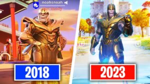 THIS NEEDS TO STOP NOW...