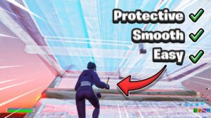 The 6 Best EASY Highground Retakes 😍 (Tutorial)