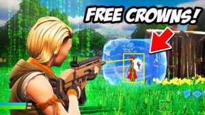 The *NEW* GUARDIAN SHIELD vs a HACKER!!