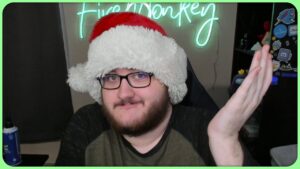 There's No Fortnite News