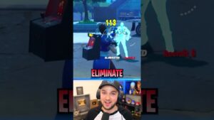 These Fortnite Backblings have SUPERPOWERS! 😱