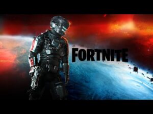 We're FINALLY Getting UPDATE v23.20 Tomorrow After 1 Month! (Dead Space, New Concert, Rift Warden)