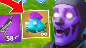 fortnite please stop this