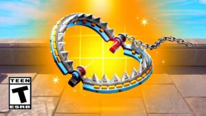 this item lasted 36 minutes..