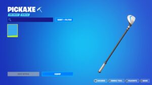 1 Swing Later ! 😂