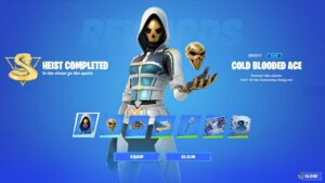 Como COMPLETAR TODAS las MISIONES de *LOS MÁS BUSCADOS* en FORTNITE! (GUIA COMPLETA)