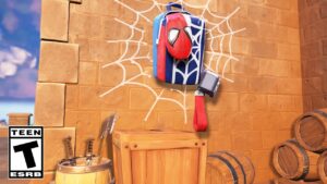 ついに戻ってきた...【フォートナイト / Fortnite】