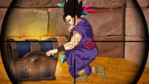 Fortnite WTF Moments #679