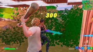 Fortnite lo ha vuelto a hacer...!