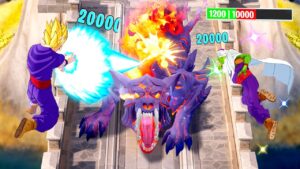 Fortnite's NEW UPDATE Is Insane!