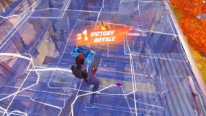 High Kill Solo Vs Squads Gameplay Full Game (Fortnite Chapter 4 Ps4 Controller)