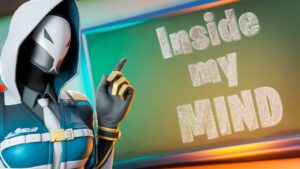 How To Win In Fortnite's Most Wanted Update (Fortnite Educational Commentary)