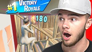 I'm Becoming A BOX FIGHT Pro...